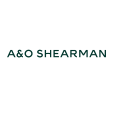 A&O Shearman