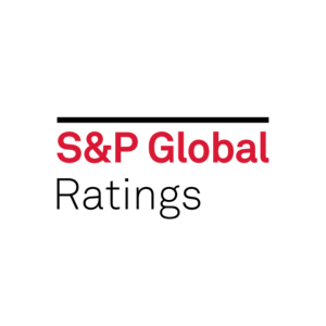 S&P Global Ratings