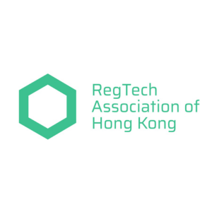 RegTech Association of Hong Kong