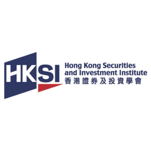 Hong Kong Securities and Investment Institute