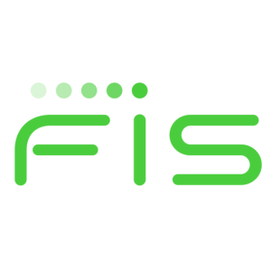 FIS Global