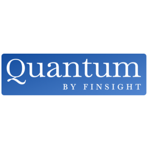 FINSIGHT Quantum