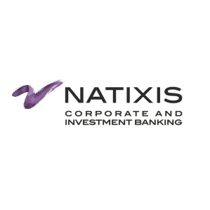 Natixis Corporate & Investment Banking