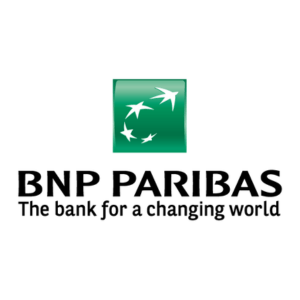 BNP Paribas