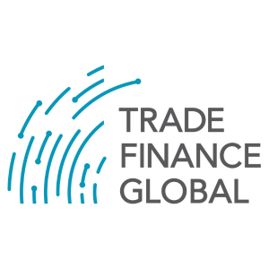 Trade Finance Global