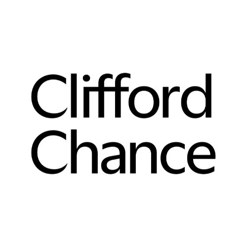 Clifford Chance