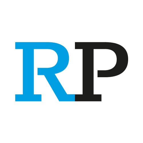 ReviewPort