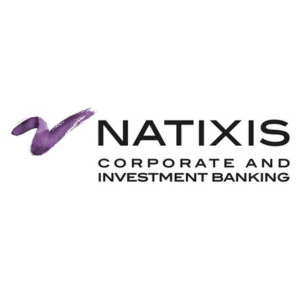 Natixis CIB