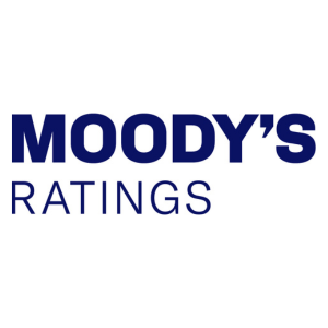 Moody's Ratings