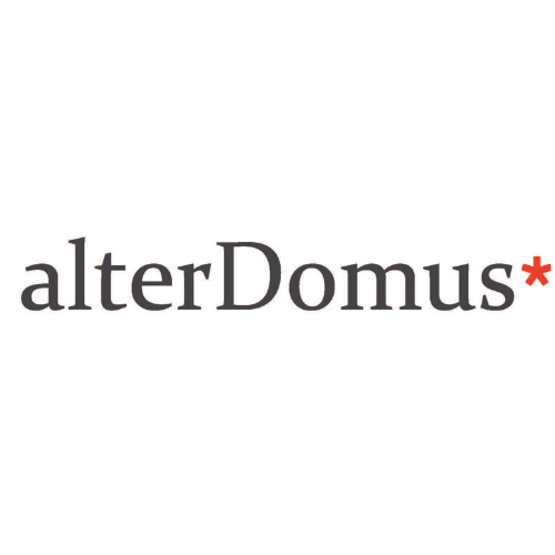 Alter Domus