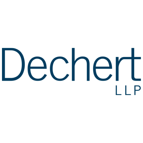 Dechert LLP