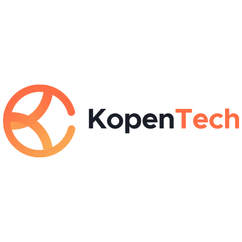 KopenTech