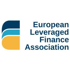 European Leveraged Finance Association