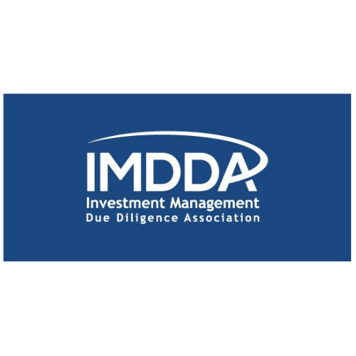 IMDDA