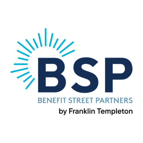 Benefit Street Partners