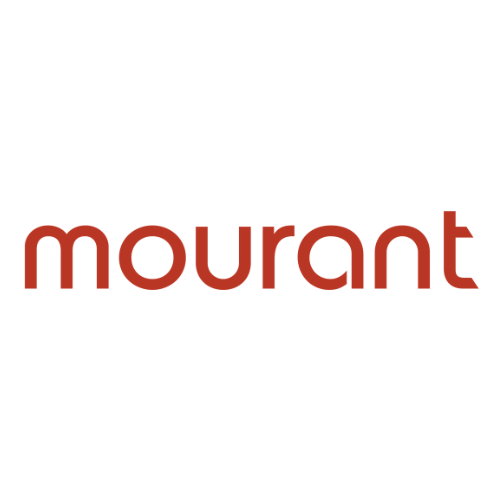 Mourant