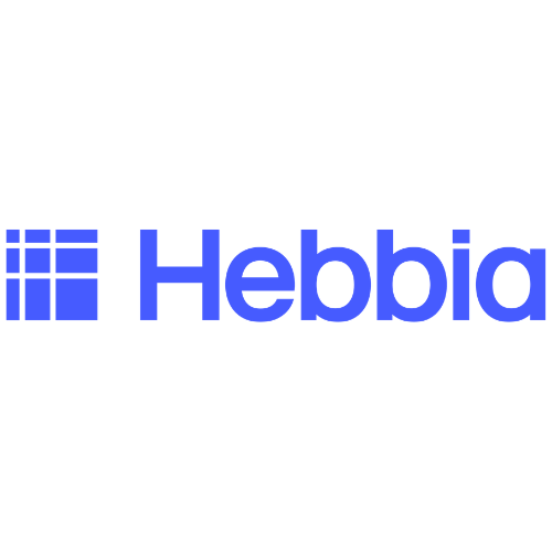 Hebbia Inc.