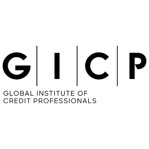 Global Institute of Credit Professionals
