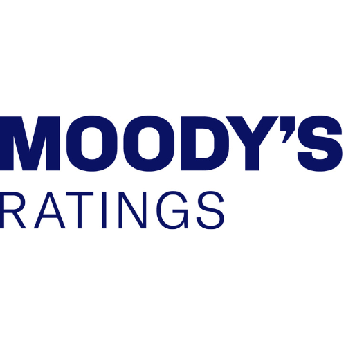 Moody’s Ratings