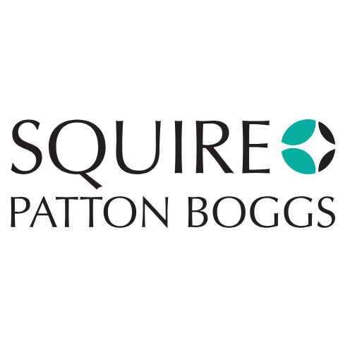 Squire Patton Boggs