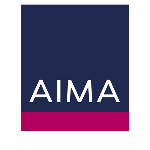 AIMA
