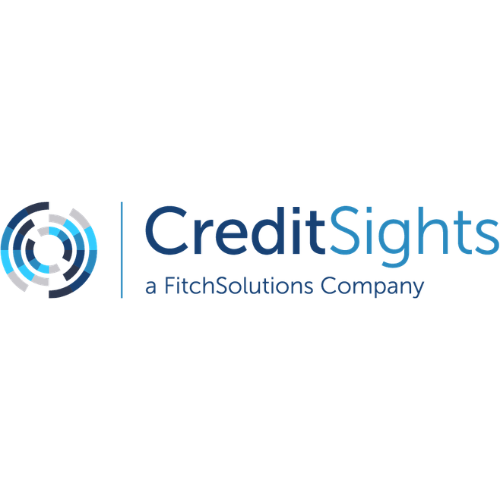 CreditSights