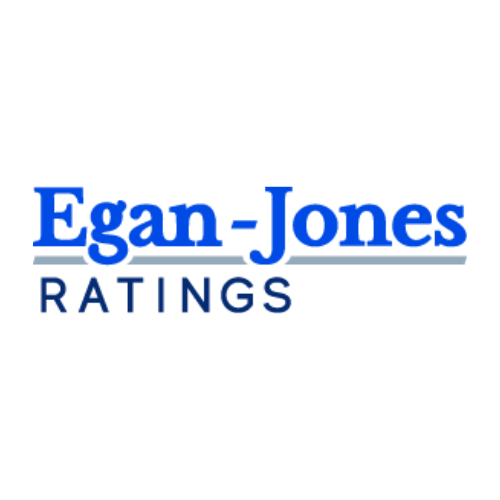 Egan-Jones Ratings Co.