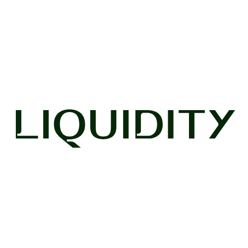 Liquidity