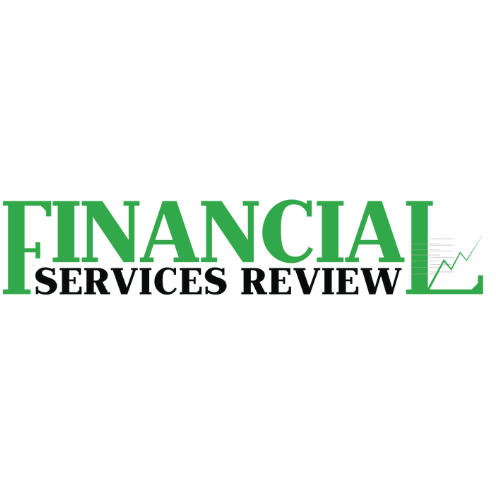 Financial Services Review