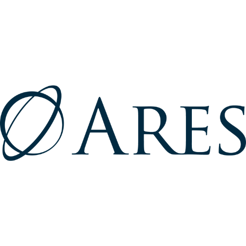 Ares Management Corporation