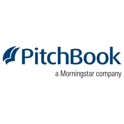 PitchBook