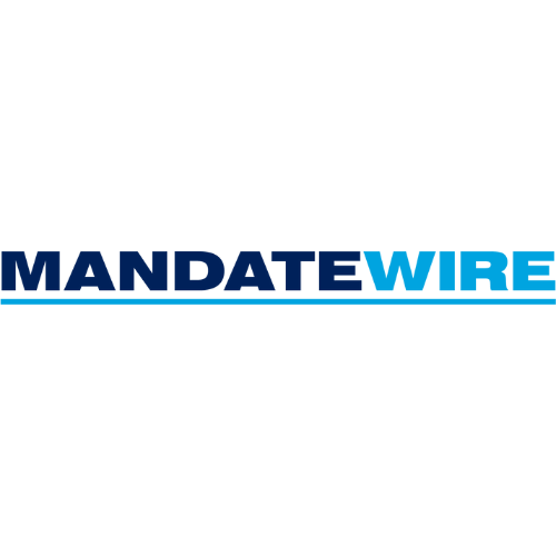 MandateWire