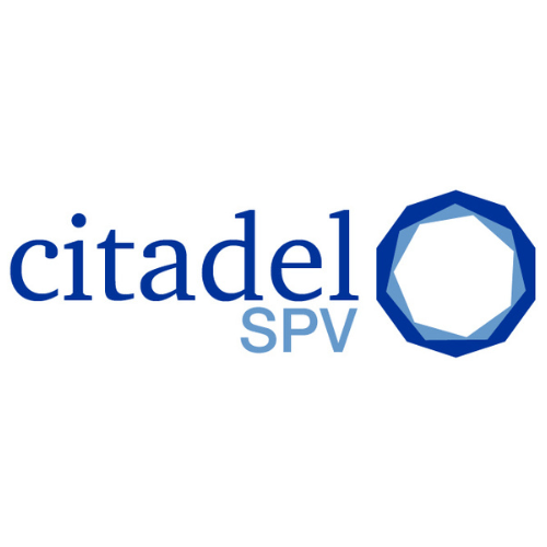 Citadel SPV