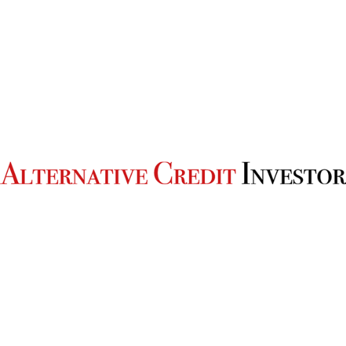 Alternative Credit Investor