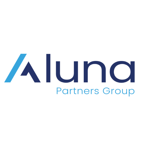 Aluna Partners