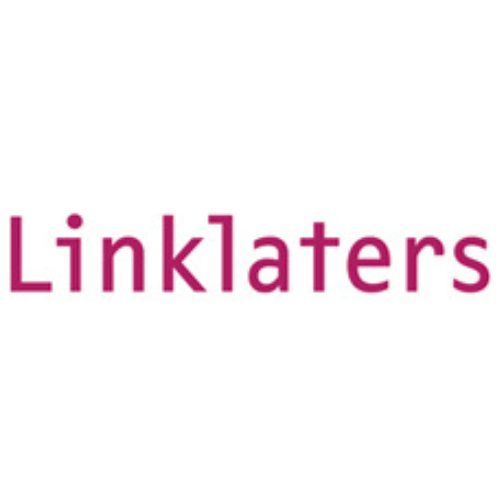 Linklaters