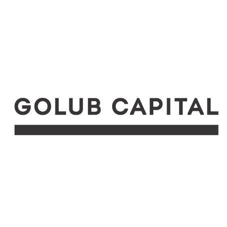 Golub Capital LLC