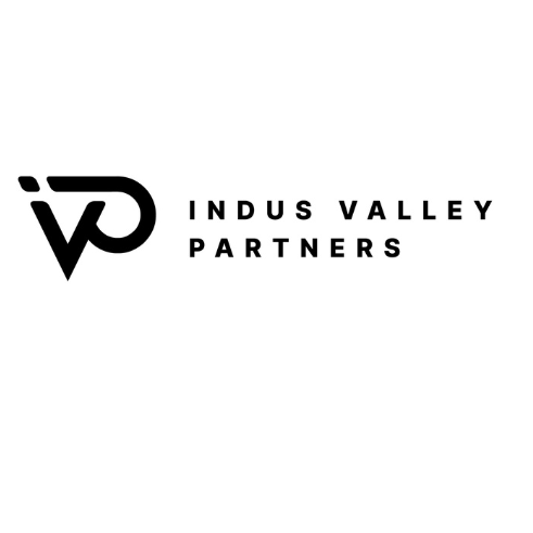 Indus Valley Partners