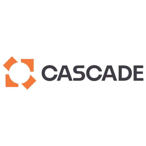 Cascade