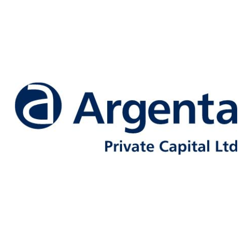 Argenta Private Capital Ltd