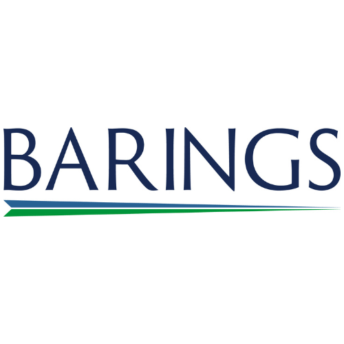 Barings Investment Services Ltd