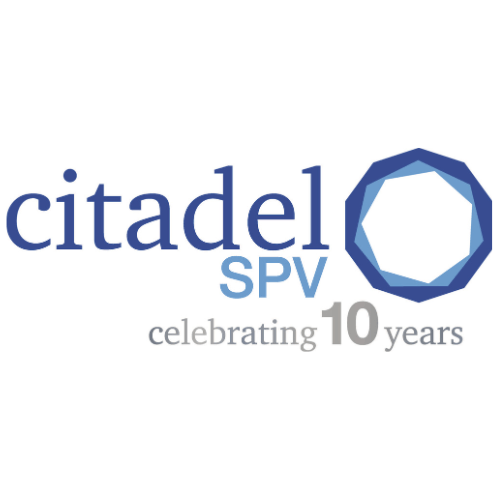 Citadel SPV