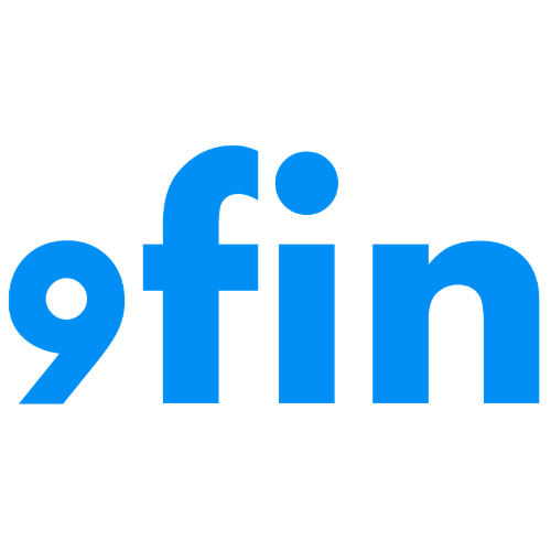 9fin