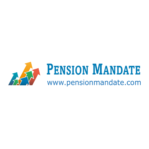 PensionMandate