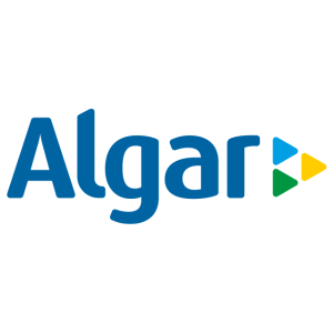 ALGAR
