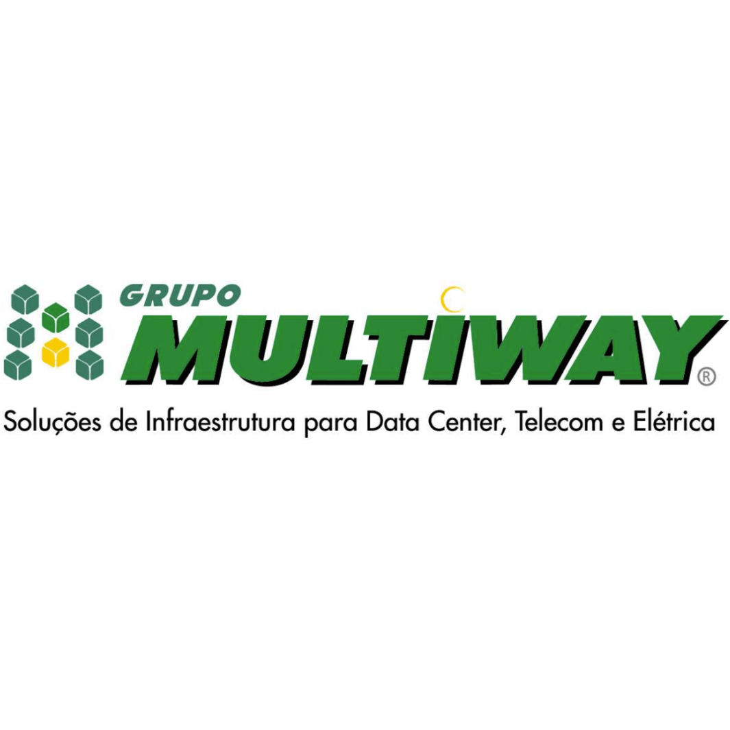 MULTIWAY INFRA