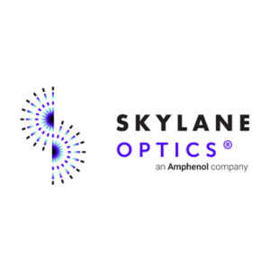 Skylane Optics