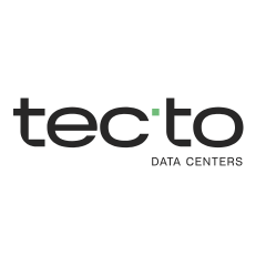 TECTO