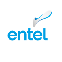 ENTEL BOLIVIA