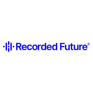 RECORDED FUTURE